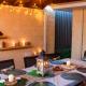 Revive Spa Retreat, Perth (fotografie 3)