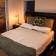Revive Spa Retreat, Perth (fotografie 4)