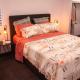 Revive Spa Retreat, Perth (fotografie 5)