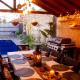 Revive Spa Retreat, Perth (fotografie 6)