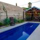 Revive Spa Retreat, Perth (fotografie 8)
