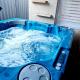 Revive Spa Retreat, Perth (fotografie 10)