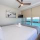 Luxury Oceanview Escape, Nelly Bay - Fotografie 8