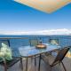 Luxury Oceanview Escape, Nelly Bay - Fotografie 1