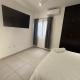 Habitación moderna en el centro, Cancún - Foto 6