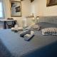 Rooms Barbieri Rovinj Rovigno (Rovinj) - Foto 4