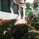 Appartamento SEA, Diano Marina (photo 2)