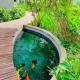 The Mews KLCC By Comfort Hospitality, Kuala Lumpur - Foto 4