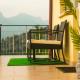 Panoramic Lake View Apartment, Nago-Torbole - Fotografie 3