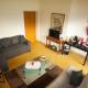 Panoramic Lake View Apartment, Nago-Torbole - Fotografie 10
