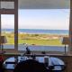 East Lodge 20, Lancing (Foto 5)