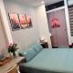 Layla Home, Kon Rung (1)