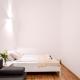 Andrássy Getaway in spacious 3BR & Private Balcony, Budapeszt - Zdjęcie 8