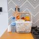 New Luxury 1 Bed - Opposite Dubai Hills Mall, Dubaï - Photo 9