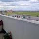 East Lodge 20, Lancing (Foto 9)