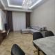 Apartment in Tashkent City Taschkent - Foto 1