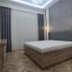 Apartment in Tashkent City Taschkent - Foto 3
