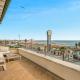 GOLDEN LUXE - Penthouse Diamond in the sky with a sea view, Viareggio - Fotografie 4