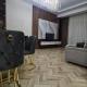 Apartment in Tashkent City Taschkent - Foto 6