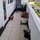 East Lodge 20, Lancing (Foto 8)