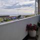 East Lodge 20, Lancing (Foto 10)