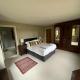 Everdon Hill House - B&B, Great Everdon (fotografie 6)