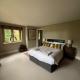 Everdon Hill House - B&B, Great Everdon (fotografie 8)