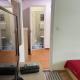 Red Locomotive Apartment, Budapeszt - Zdjęcie 2