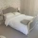 Everdon Hill House - B&B, Great Everdon (fotografie 7)