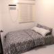RA's 3BR Cozy Unit, Manila - Fotografie 2