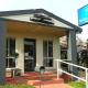 Murray River Motel, Swan Hill