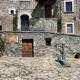 Locanda San Giovanni, Castiglione in Teverina (fotografie 2)