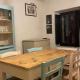 Locanda San Giovanni, Castiglione in Teverina (fotografie 6)
