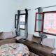Studio in City Center Living at Heart of It All, Ar-Raszidijja (zdjęcie 4)