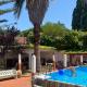 Botanique Guesthouse, Cascais