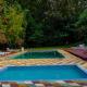 Pine 2 bedroom apartment with a pool, Nanyuki - Fotografie 4