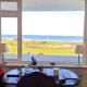 East Lodge 20, Lancing (Foto 7)