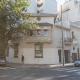 Fliphaus Mansion Paz B - 10 pax Deluxe House Belgrano, Buenos Aires - Fotografie 1