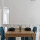 Fairmile Loft - Cosy 1-Bed Stay in Central Henley Хенли-он-Темс - Фото 5