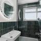 Fairmile Loft - Cosy 1-Bed Stay in Central Henley Хенли-он-Темс - Фото 6