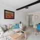 Fairmile Loft - Cosy 1-Bed Stay in Central Henley Хенли-он-Темс - Фото 7