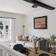 Fairmile Loft - Cosy 1-Bed Stay in Central Henley Хенли-он-Темс - Фото 10