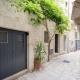 Corte Fiorita – Apulian Peaceful Retreat, Bitonto - Fotografie 3