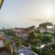 GOLDEN LUXE - Royal Sea View Private Parking, Marina di Pietrasanta (fotografie 2)