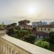 GOLDEN LUXE - Royal Sea View Private Parking, Marina di Pietrasanta (fotografie 4)