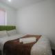 Budget Modern Room in Wolverhampton-Ideal for Work Trips