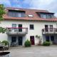 Haflinger Hof Detig