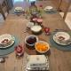 Everdon Hill House - B&B, Great Everdon (fotografie 3)