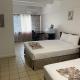 Pineapple Court Hotel, Ocho Rios (fotografie 5)