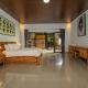 Pondok Panji Ubud, Ubud - Fotografie 2